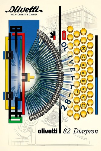 Poster manifesto locandina - poster,