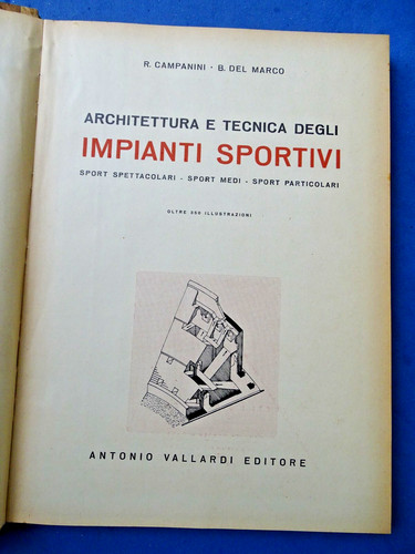 Campanini del marco - campanini,