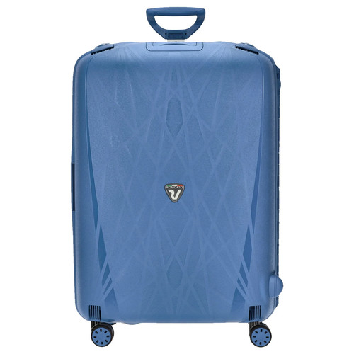 Roncato light trolley a 4 - roncato,