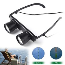 1pz 3x Lenti di Ingrandimento