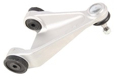 Braccio sospensione assale