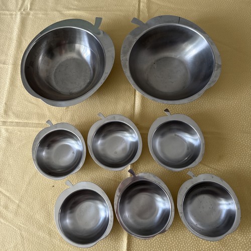 Morinox insalatiera d22 - insalatiera,
