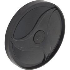 Ruota zodiac polaris 360 380 - ruota,, 360/380