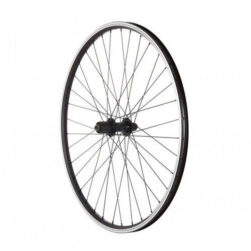 Ruota posteriore part - ruota,