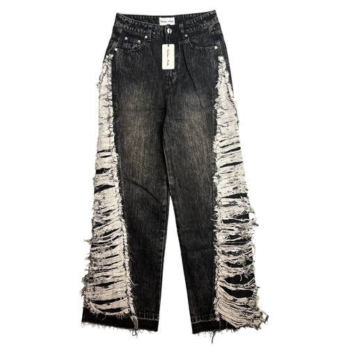 Jeans stolen arts uomo - arts, 30