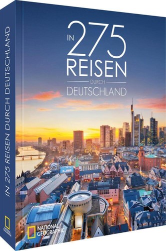Roland karl in 275 reisen - roland,