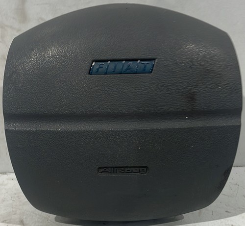 Airbag volante per fiat - airbag,