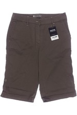 Pantaloncini corti da donna