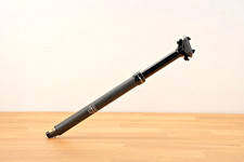 Reggisella contagocce KS LEV