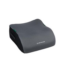 Seggiolino Auto Seggiolino