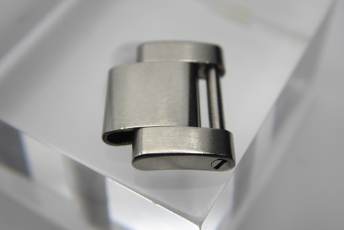 Rolex submariner maglia - rolex,