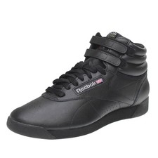 Reebok Classic Freestyle High