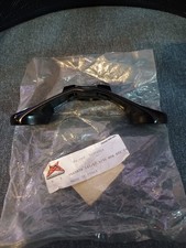 Marzocchi 888 35mm corona superiore NOS