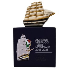 THUN MARINA MILITARE