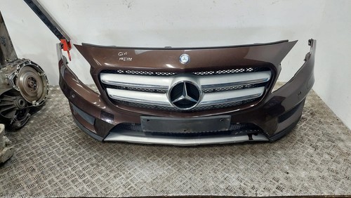 Mercedes benz gla x156 - mercedes-benz,