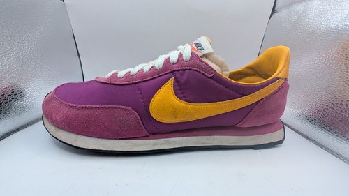 Scarpe nike waffle trainer - nike, 2