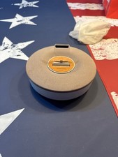 philips cassa orologio e caricatore iphone (lighting)