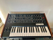 Sequential Circuits Pro-One