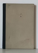 Peter Selz: Alberto Giacometti