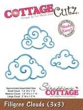 Fustelle Big Shot Sizzix