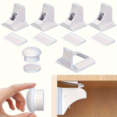 Armadio magnetico sicurezza - magnetico,