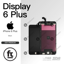Apple display iphone plus - iphone,