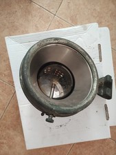 FIAT-ALFA-BIANCHI-LANCIA-PEUGEOT-RENAULT-ALTRE ANCETRE e VETERAN: FARO A CARBURO