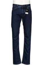 Jeans Jacob Cohen pantaloni da