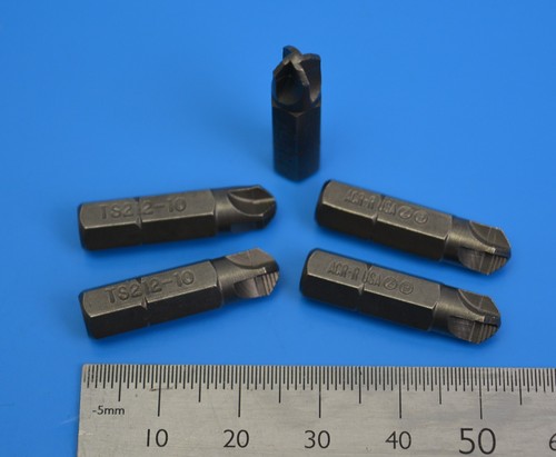 Acr torq set - 5, ts10