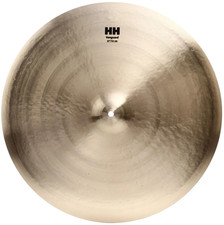 !*!*!*! --- SaBiaN 21" HH