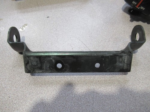 Supporto serbatoio yamaha - supporto,