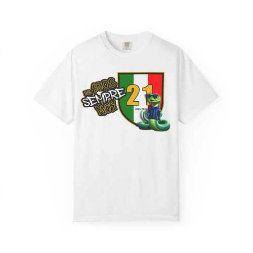 Inter scudetto calcio - inter,