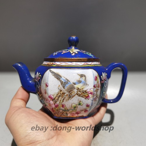 Yixing zisha pottery red - yixing,