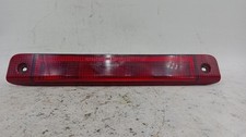 Luce freno centrale 2519841 - luce,