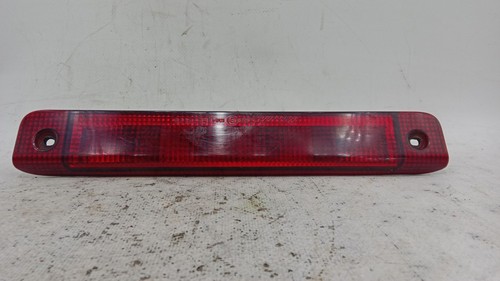 Luce freno centrale 2519841 - freno, /