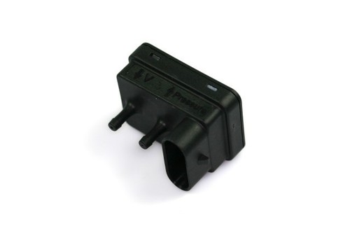 Sensore pressione aeb - sensore, 025