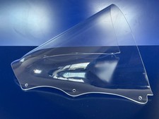 Yamaha YZF R6 2017-2018 2019