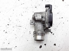 2011 RENAULT SCENIC CUERPO DEL ACELERADOR 1500DCI 8200614985E