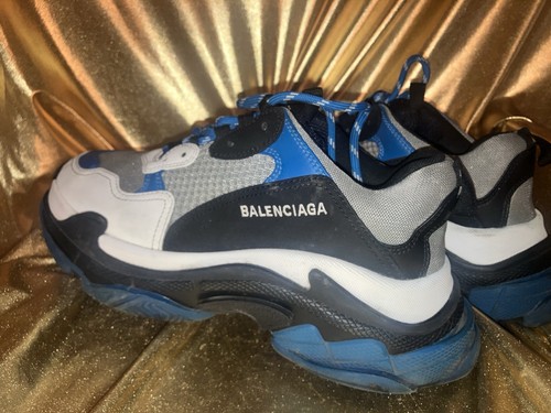Taglia scarpe sneakers - -,