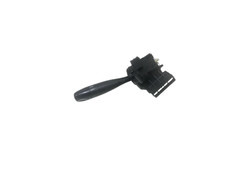 Devioluci sinistro per Kia