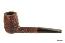 Prefumess: Brebbia Jumbo - Sabléè - 2710 - filtre 9mm