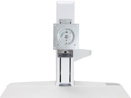 Ergotron styleview hd - sv,