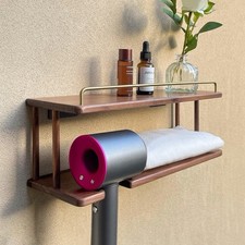 dyson asciugacapelli con