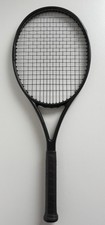 Racchetta da tennis Wilson Pro