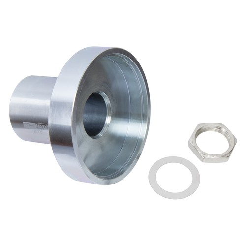 Strumento anello abs per - strumento,