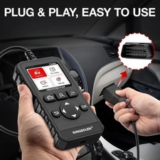 Strumento diagnostico sistema