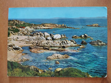 S. TERESA DI GALLURA -SASSARI -ORGANIZ. TURISTICA ALBERGHIERA VALLE DELL'ERICA