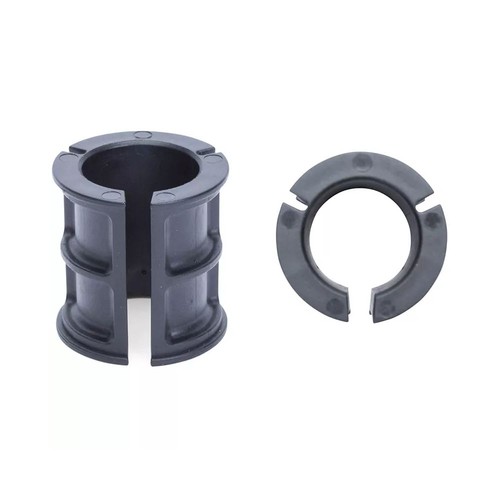 Pezzi preston offbox 36 - 2,