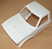 Tamiya 58397 Toyota Hilux