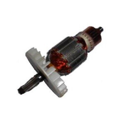 Indotto dh28 - indotto, x